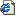 Mozilla/4.0 (compatible; MSIE 8.0; Windows NT 6.1; WOW64; Trident/4.0; GTB7.2; SLCC2; .NET CLR 2.0.50727; .NET CLR 3.5.30729; .NET CLR 3.0.30729; Media Center PC 6.0; eSobiSubscriber 2.0.4.16; .NET4.0C)