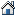 Bekijk homepage