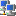 Ip adres genoteerd